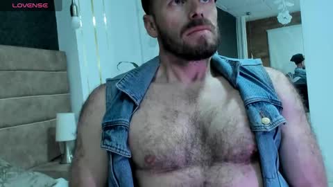 Snapshot of andrew_jackson42 chatting on 11, 3, 2025 andrew_jackson42 online show from 11, 3, 2025