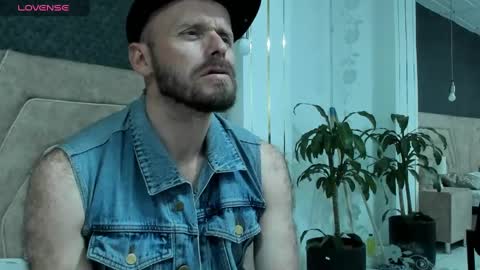 Snapshot of andrew_jackson42 chatting on 11, 3, 2025 andrew_jackson42 online show from 11, 3, 2025