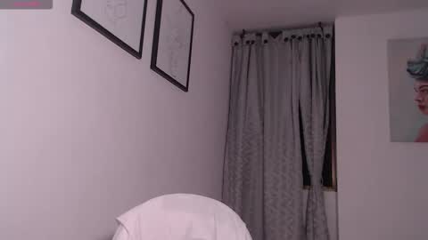 Andrew Mathwes online show from 18, 11, 2025