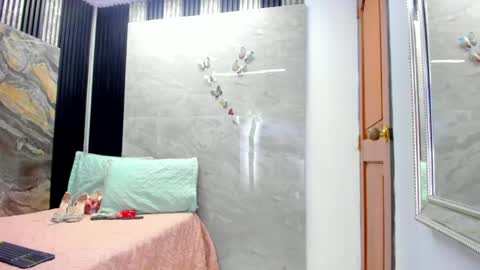 Andrew Taylor0 online show from 16, 4, 2026