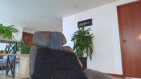 ANDREW WEST online show from 21, 11, 2025