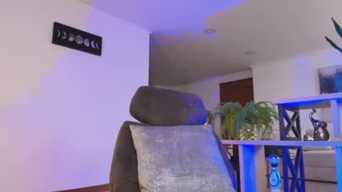 ANDREW WEST online show from 18, 12, 2025