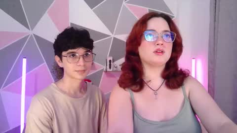 Andrew and Cherry online show from 17, 12, 2025