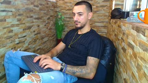 MasterRomania  online show from 19, 12, 2024