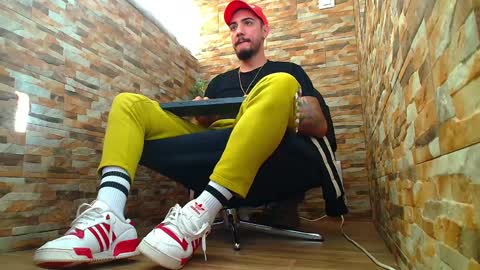 MasterRomania  online show from 9, 1, 2025