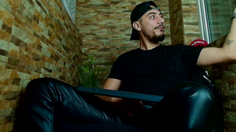 MasterRomania  online show from 26, 1, 2025