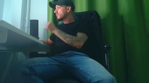 MasterRomania  online show from 9, 2, 2026