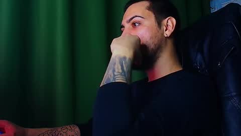 MasterRomania  online show from 2, 3, 2026