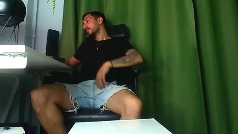 MasterRomania  online show from 10, 5, 2026