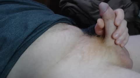 andrewcb7 online show from 7, 3, 2026