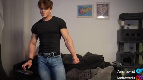    PVT Open  online show from 3, 12, 2025