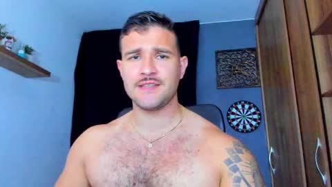 Andrew Diaz online show from 8, 6, 2026