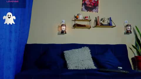Snapshot of andrewfalcon_ chatting on 10, 5, 2026 andrewfalcon_ online show from 10, 5, 2026