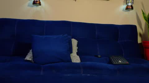 Snapshot of andrewfalcon_ chatting on 11, 5, 2026 andrewfalcon_ online show from 11, 5, 2026