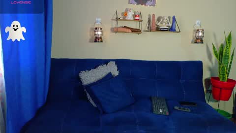 Snapshot of andrewfalcon_ chatting on 12, 5, 2026 andrewfalcon_ online show from 12, 5, 2026