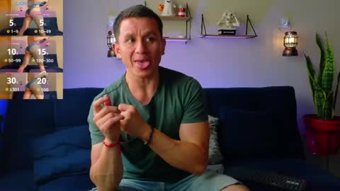 Snapshot of andrewfalcon_ chatting on 20, 5, 2026 andrewfalcon_ online show from 20, 5, 2026