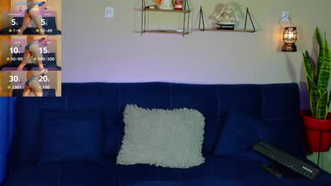 Snapshot of andrewfalcon_ chatting on 22, 5, 2026 andrewfalcon_ online show from 22, 5, 2026