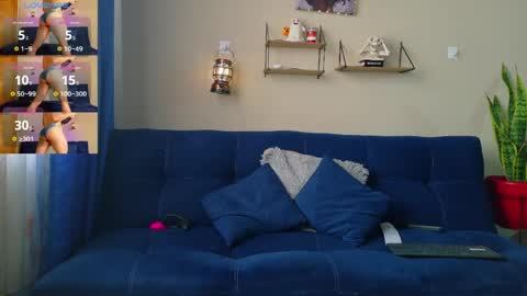 Snapshot of andrewfalcon_ chatting on 27, 5, 2026 andrewfalcon_ online show from 27, 5, 2026
