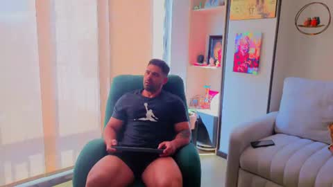 Snapshot of andrewfame chatting on 20, 6, 2026 Andrew online show from 20, 6, 2026