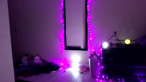 Snapshot of andrewgennie chatting on 13, 1, 2025 andrewgennie online show from 13, 1, 2025