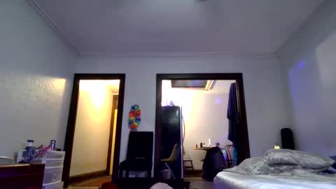 Snapshot of andrewgennie chatting on 16, 10, 2025 andrewgennie online show from 16, 10, 2025