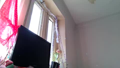 Snapshot of andrewgennie chatting on 30, 10, 2025 andrewgennie online show from 30, 10, 2025