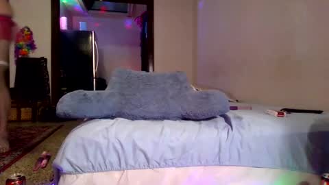 andrewgennie online show from 28, 11, 2025