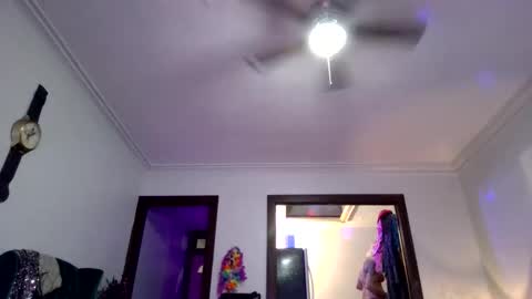 andrewgennie online show from 30, 11, 2025