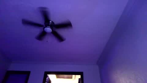 andrewgennie online show from 4, 3, 2026