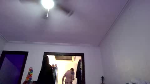 andrewgennie online show from 17, 3, 2026