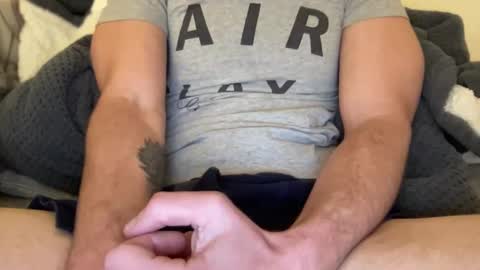 andrewholdsteady online show from 7, 2, 2026