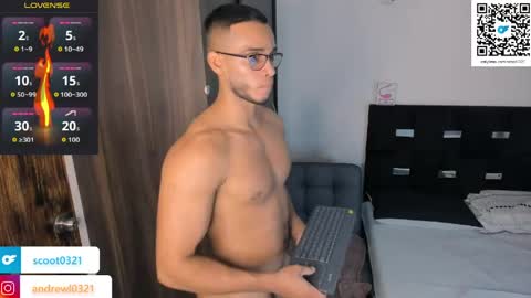 Follow me in Fansly     online show from 5, 6, 2026