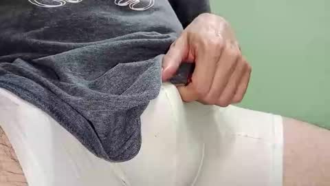 andrewmature online show from 2, 12, 2025