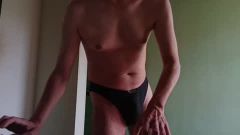 andrewmature online show from 14, 1, 2026