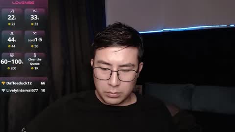 andrewmhilton_ online show from 5, 2, 2026