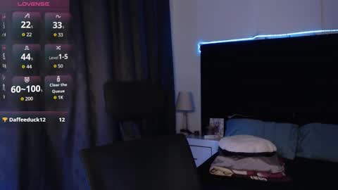 andrewmhilton_ online show from 6, 2, 2026