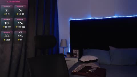 Snapshot of andrewmhilton_ chatting on 9, 3, 2026 andrewmhilton_ online show from 9, 3, 2026