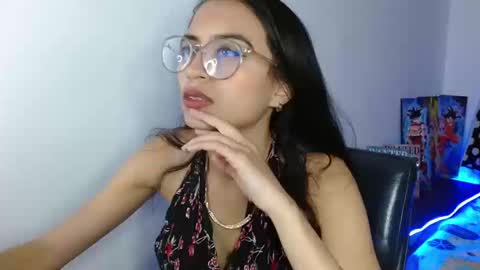 Sofia online show from 10, 9, 2025