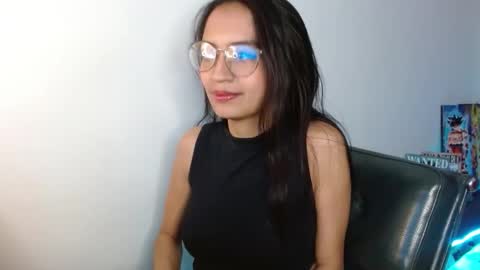 Sofia online show from 11, 9, 2025