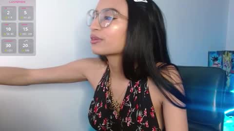 Sofia online show from 4, 10, 2025