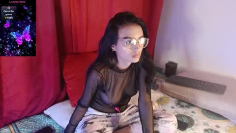 Sofia online show from 8, 10, 2025