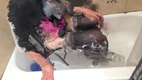 andrewo42601 online show from 5, 11, 2025