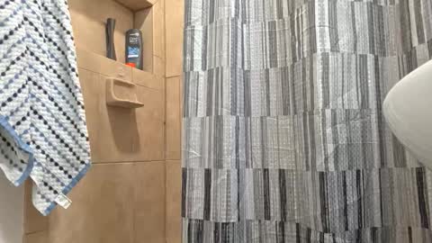 andrewo42601 online show from 12, 11, 2025