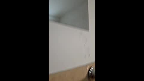 andrewo42601 online show from 3, 12, 2025