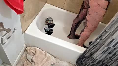 andrewo4277 online show from 10, 3, 2026