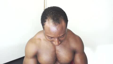 Andrew Oconnor online show from 2, 1, 2025