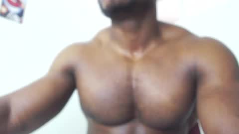 Andrew Oconnor online show from 3, 1, 2025