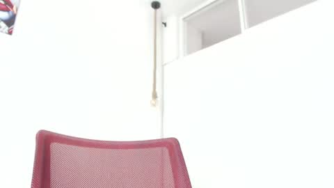 Andrew Oconnor online show from 5, 1, 2025