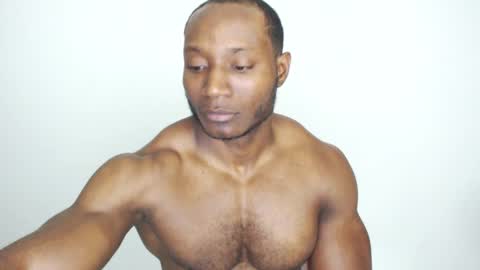 Andrew Oconnor online show from 26, 1, 2025