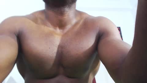 Andrew Oconnor online show from 24, 2, 2026